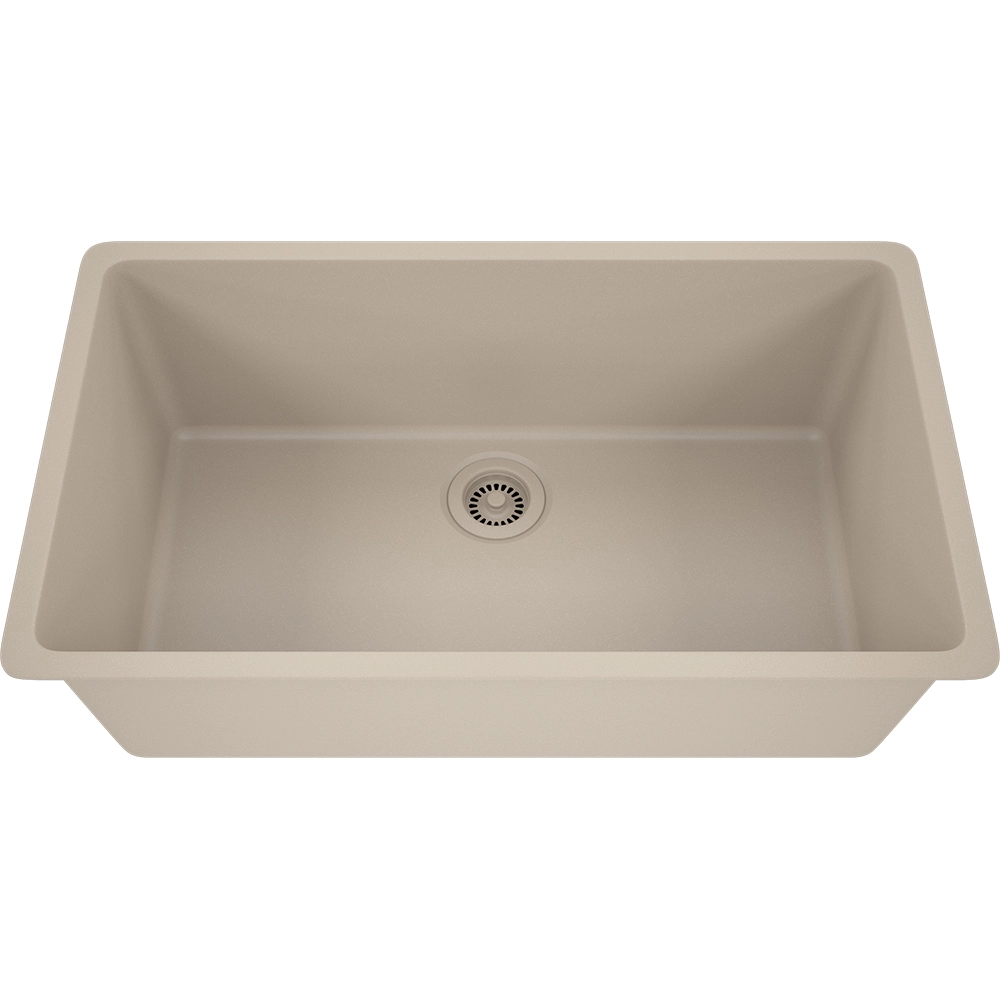 Q100-Beige-angled-1x1-copy