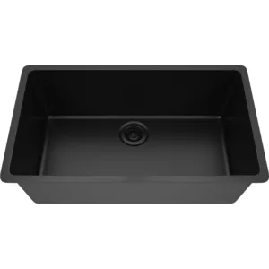 Q100-Black-Angled-1x1-copy