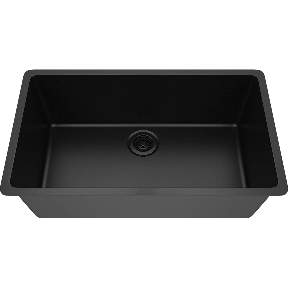 Q100-Black-Angled-1x1-copy