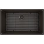 Q100 Mocha Top