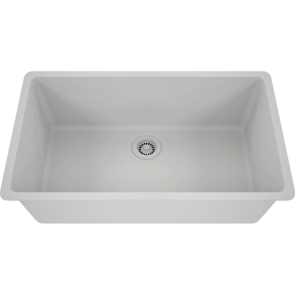 Q100-White-Angled-1x1-copy-1
