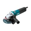 MAKITA ANGLE GRINDER - Detroitdiamondtools