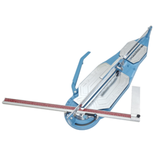 Sigma Series 4 NEX 40.5" Pull Handle Tile Cutter 4DU - Detroitdiamondtools