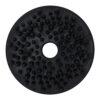 TENAX 4" AIRFLEX STONE TEXTURING BRUSHES - Detroitdiamondtools