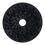 TENAX 4" AIRFLEX STONE TEXTURING BRUSHES TENAX 4" AIRFLEX STONE TEXTURING BRUSHES - Detroitdiamondtools