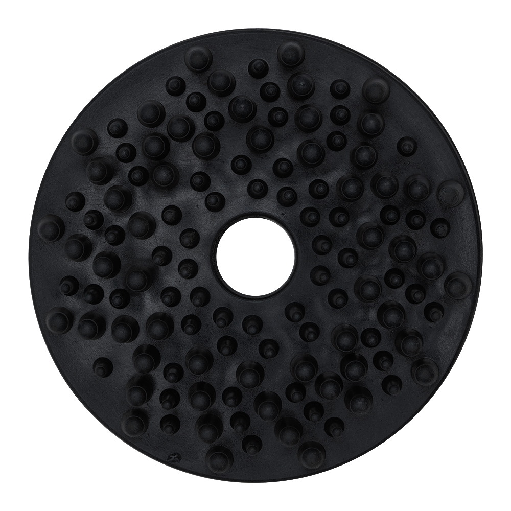 TENAX 4" AIRFLEX STONE TEXTURING BRUSHES TENAX 4" AIRFLEX STONE TEXTURING BRUSHES - Detroitdiamondtools