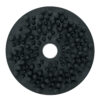 Airflex Stone Texturing Brush - Tenax - Detroitdiamondtools