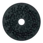 Airflex Stone Texturing Brush - Tenax Airflex Stone Texturing Brush - Tenax - Detroitdiamondtools