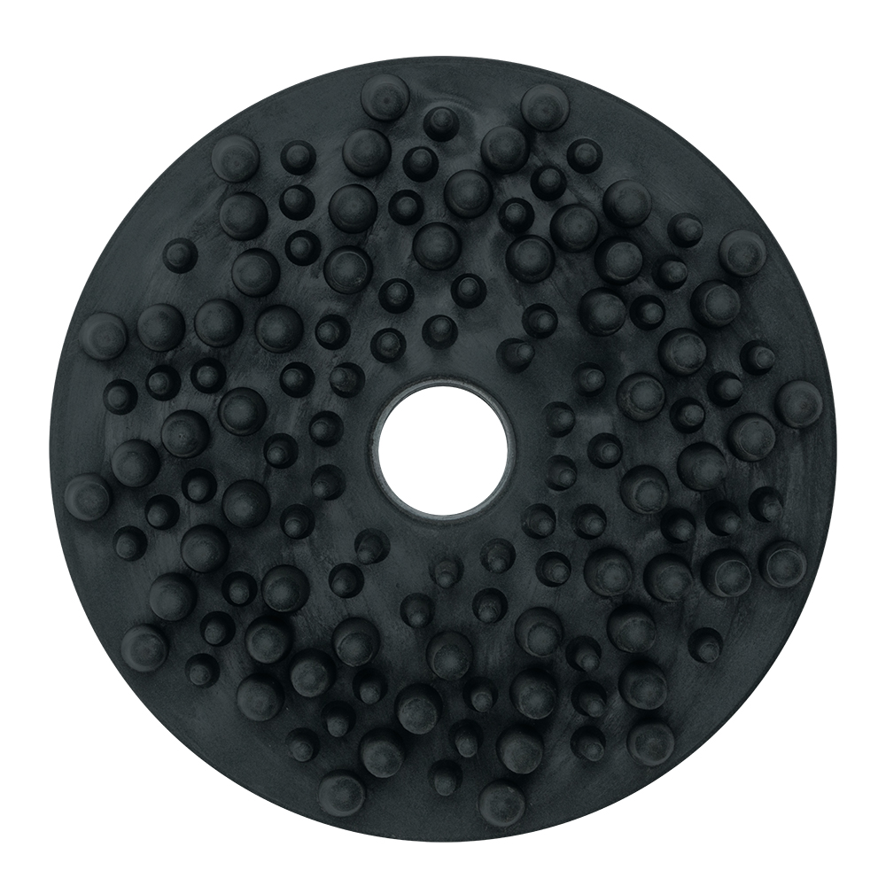 Airflex Stone Texturing Brush - Tenax Airflex Stone Texturing Brush - Tenax - Detroitdiamondtools