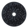 Airflex Stone Texturing Brush - Tenax - Detroitdiamondtools