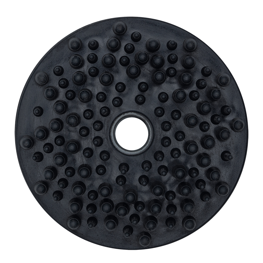 Airflex Stone Texturing Brush - Tenax Airflex Stone Texturing Brush - Tenax - Detroitdiamondtools