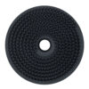 Airflex Stone Texturing Brush - Tenax - Detroitdiamondtools