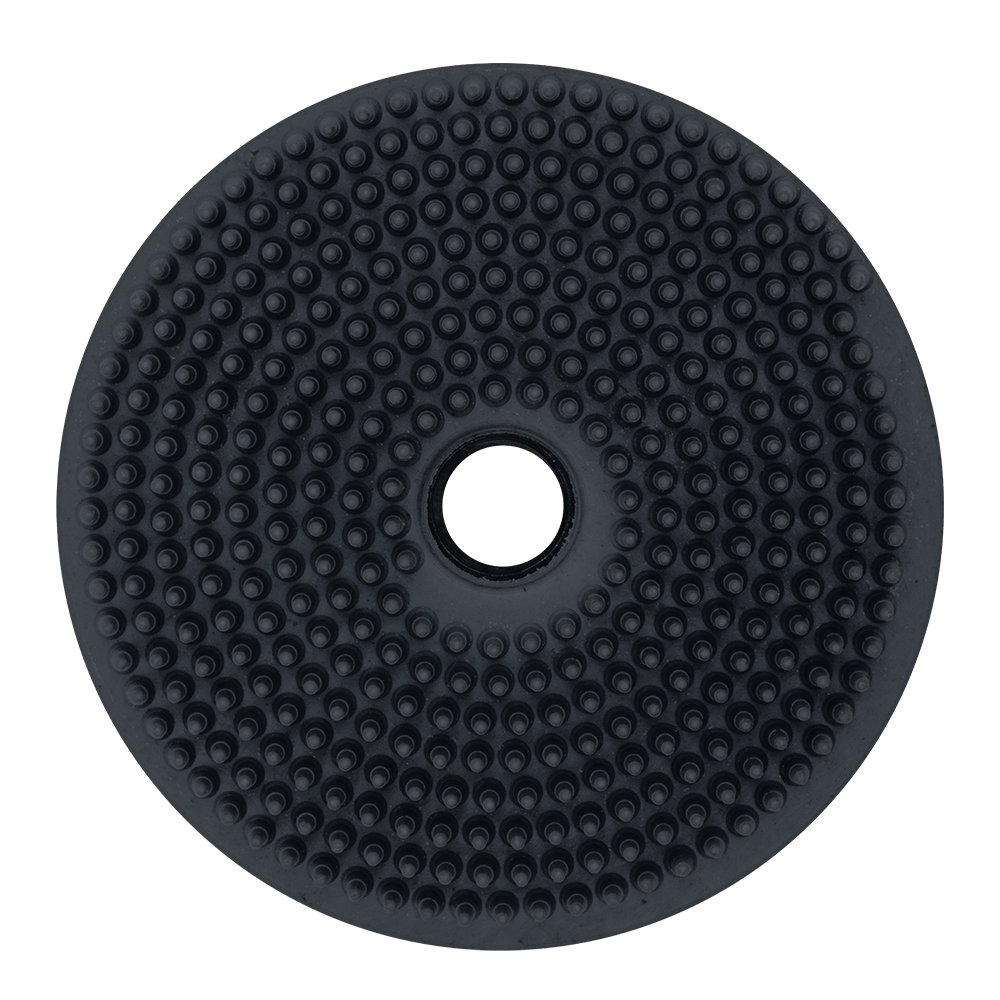 Airflex Stone Texturing Brush - Tenax Airflex Stone Texturing Brush - Tenax - Detroitdiamondtools