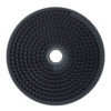 Airflex Stone Texturing Brush - Tenax - Detroitdiamondtools