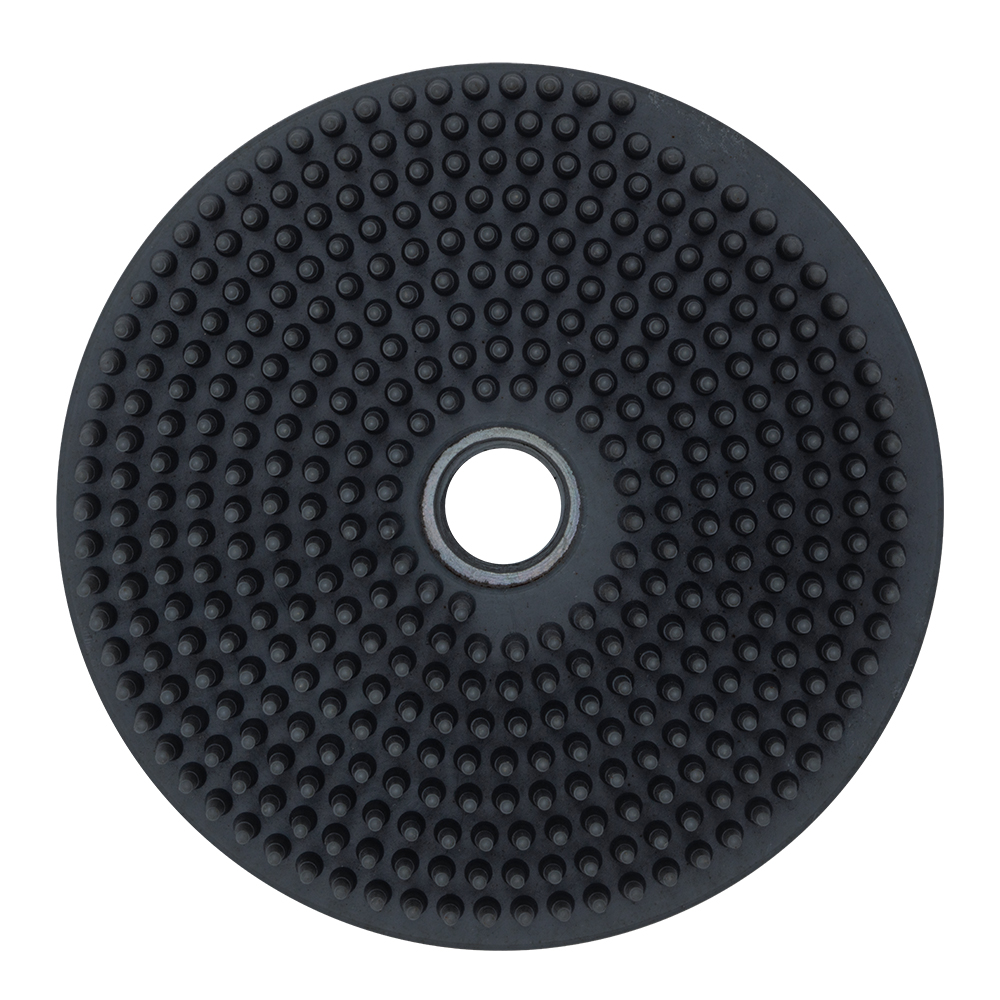 TENAX 4" AIRFLEX STONE TEXTURING BRUSHES Airflex Stone Texturing Brush - Tenax - Detroitdiamondtools