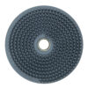 Airflex Stone Texturing Brush - Tenax - Detroitdiamondtools