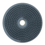 TENAX 4" AIRFLEX STONE TEXTURING BRUSHES Airflex Stone Texturing Brush - Tenax - Detroitdiamondtools