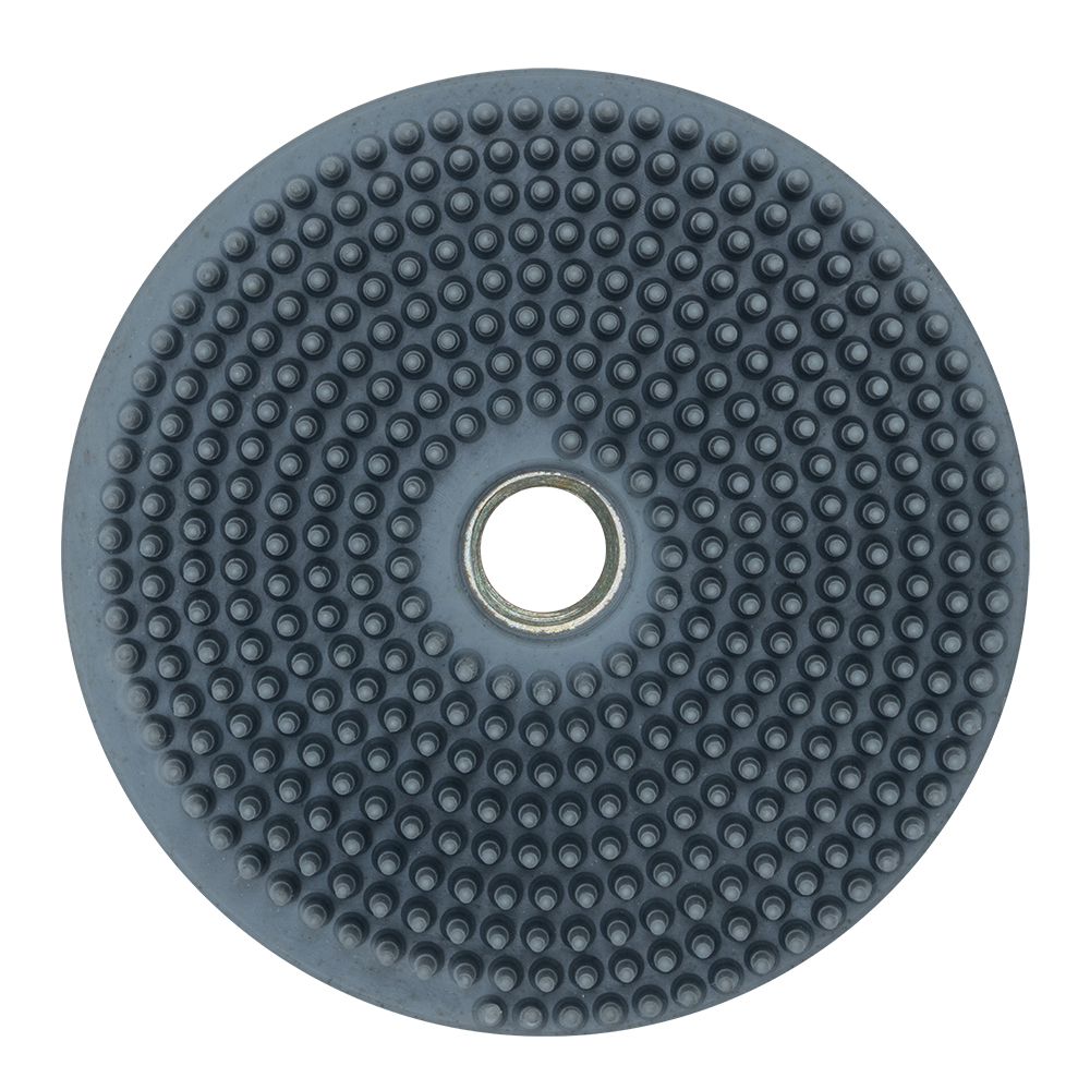 TENAX 4" AIRFLEX STONE TEXTURING BRUSHES Airflex Stone Texturing Brush - Tenax - Detroitdiamondtools