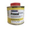 TENAX PROSEAL NANO QUARTZITE SEALER - Detroitdiamondtools