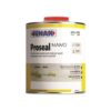 Quartzite Sealer - TENAX PROSEAL NANO - Detroitdiamondtools