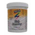 TENAX TEETCH ETCH & WATER MARK REMOVER 8 OZ - Detroitdiamondtools
