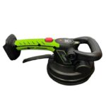 WEHA TILEQUAKE VIBRATING SUCTION CUP - Detroitdiamondtools