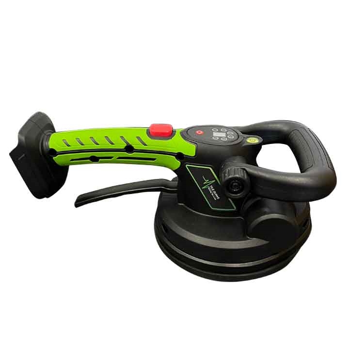 WEHA TILEQUAKE VIBRATING SUCTION CUP - Detroitdiamondtools