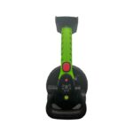 WEHA TILEQUAKE VIBRATING SUCTION CUP - Detroitdiamondtools