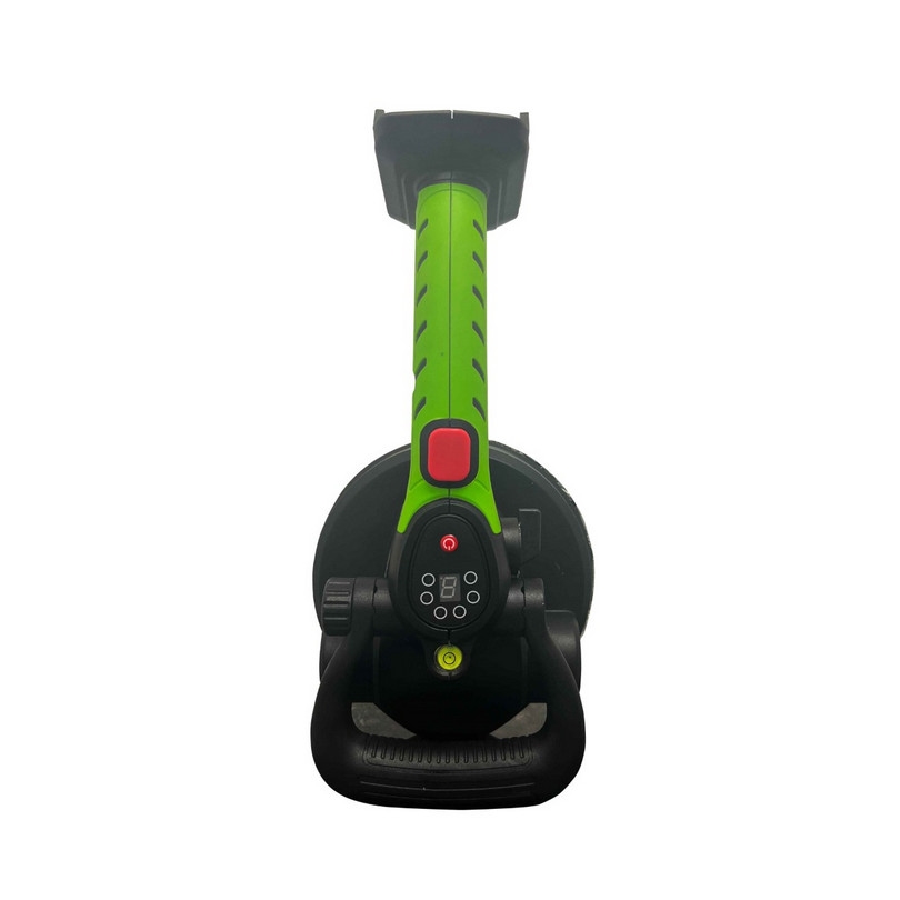 WEHA TILEQUAKE VIBRATING SUCTION CUP - Detroitdiamondtools