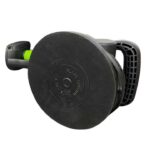 WEHA TILEQUAKE VIBRATING SUCTION CUP - Detroitdiamondtools