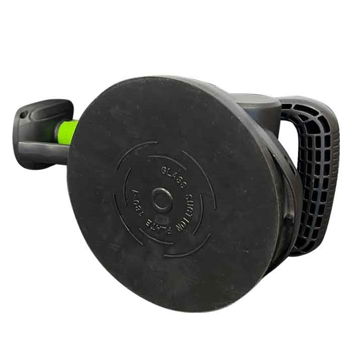WEHA TILEQUAKE VIBRATING SUCTION CUP - Detroitdiamondtools