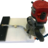 MILWAUKEE MAXIMUS® PORTABLE STONE ROUTER - Detroitdiamondtools