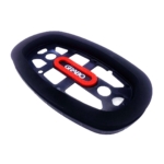 Grabo RockSeal™ - Detroitdiamondtools