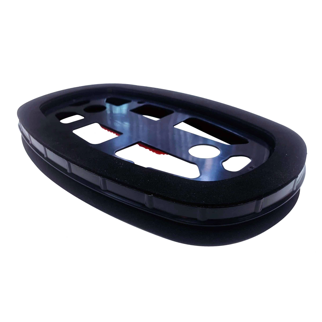 Grabo RockSeal™ - Detroitdiamondtools