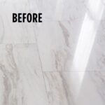 Shinex Liquid Silicone Wax - Detroitdiamondtools