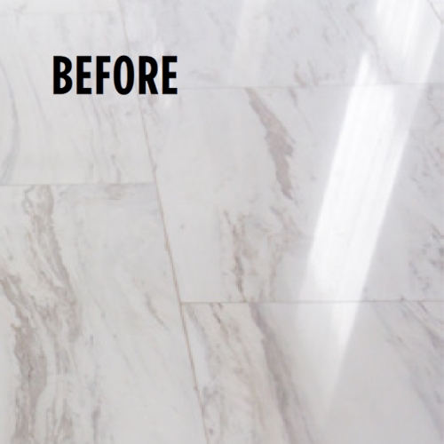 Shinex Liquid Silicone Wax - Detroitdiamondtools
