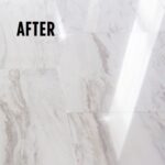 Shinex Liquid Silicone Wax - Detroitdiamondtools