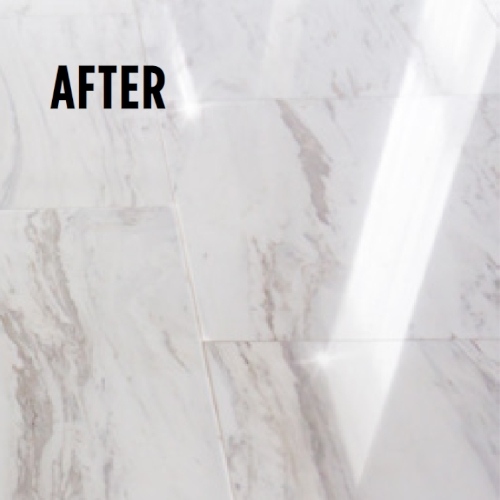 Shinex Liquid Silicone Wax - Detroitdiamondtools