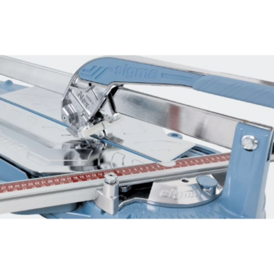 Sigma 600 tile deals cutter