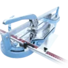 Sigma Series 4 NEX 61" Push Handle Tile Cutter 4FN - Detroitdiamondtools