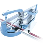 Sigma Series 4 NEX 61" Push Handle Tile Cutter 4FN - Detroitdiamondtools