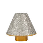 DIAMOND CHAMFER CONE CORE DRILL BIT 50mm (2") - Detroitdiamondtools