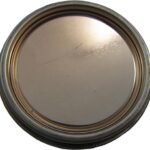 TENAX PECTRO BLACK MICRO-FISSURE CONCEALER FOR LIGHT STONE - Detroitdiamondtools