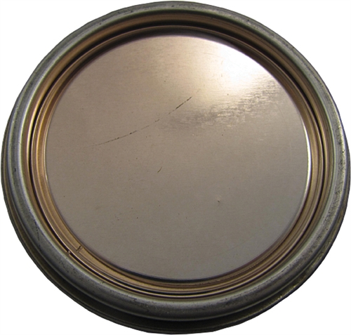 TENAX PECTRO BLACK MICRO-FISSURE CONCEALER FOR LIGHT STONE - Detroitdiamondtools