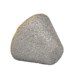 DIAMOND CHAMFER CONE CORE DRILL BIT 50mm (2") - Detroitdiamondtools