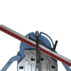 Sigma Series 4 NEX 49.2" Push Handle Tile Cutter 4EN