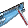 NEX HANDLE (1)
