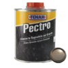 TENAX PECTRO BLACK MICRO-FISSURE CONCEALER FOR LIGHT STONE TENAX PECTRO BLACK MICRO-FISSURE CONCEALER FOR LIGHT STONE - Detroitdiamondtools