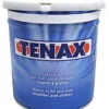 TENAX POLYESTER RESIN STONE GLUE - TRANSPARENT (FLOWING) - Detroitdiamondtools