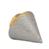 DIAMOND CONE CORE DRILL BIT 50mm (2") - Detroitdiamondtools